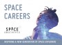 EU Space Awareness -  Space Careers Booklet