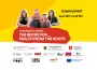 The recipe for... Health from roots details: speakers, location and date, partners and  funding