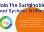 Join the Sustainable Food Systems Network