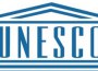 UNESCO