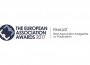 Spokes is finalist! European Association Awards 2017