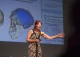 Alice Roberts keynote speech, 2017 Ecsite Annual Conference, Porto, Portugal, 16 June.