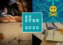 SySTEM 2020's partner's programmes
