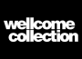 Wellcome Collection