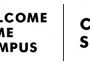 Wellcome Genome Campus - Connecting Science