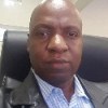Shadrack Mkansi