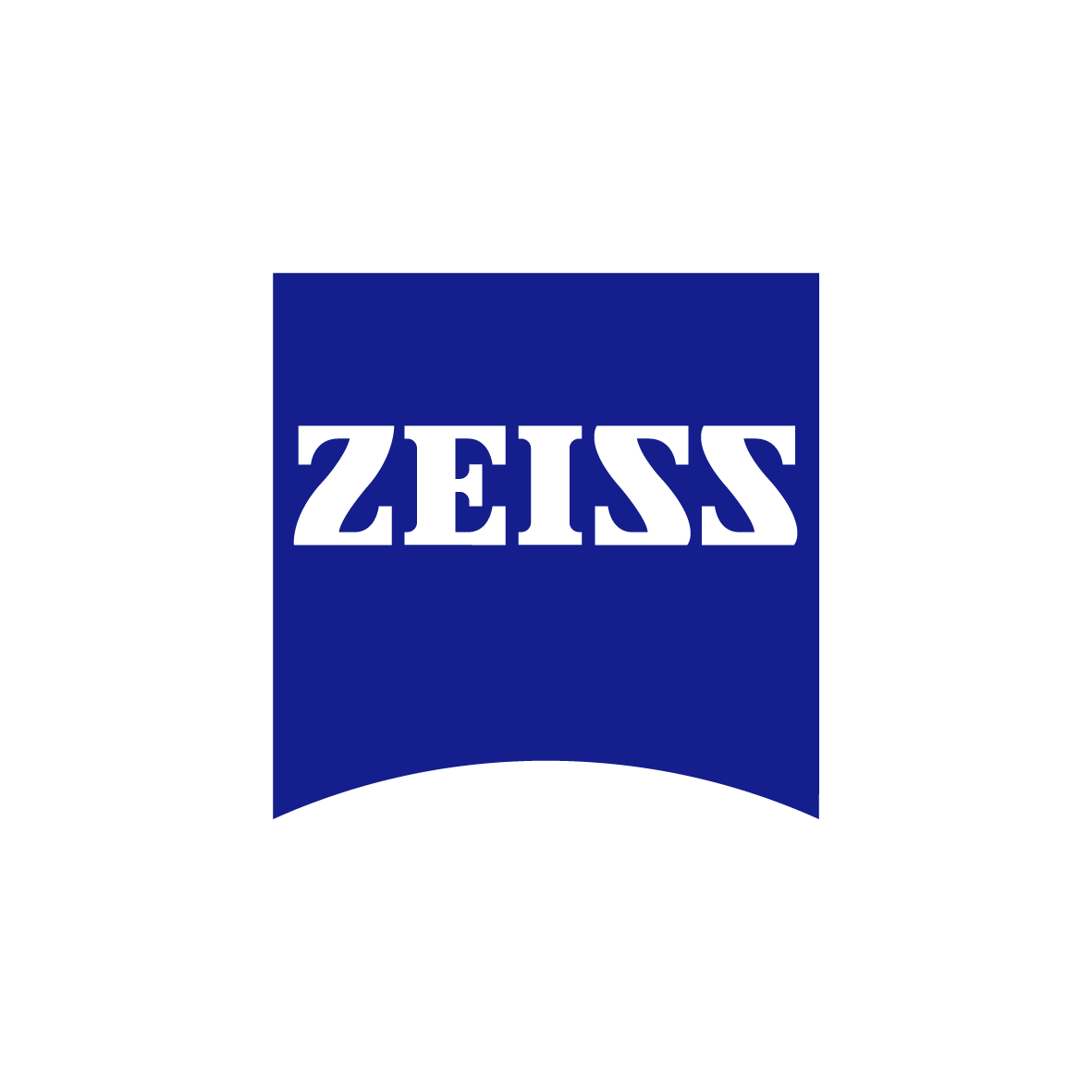 ZEISS